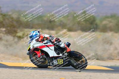 media/Oct-19-2024-CVMA (Sat) [[7df39c5a0d]]/Race 2-Amateur Formula Open/